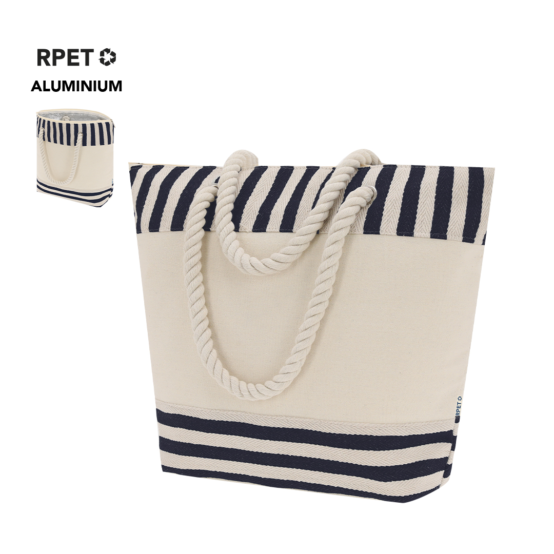 Sac Thermique Sumpter