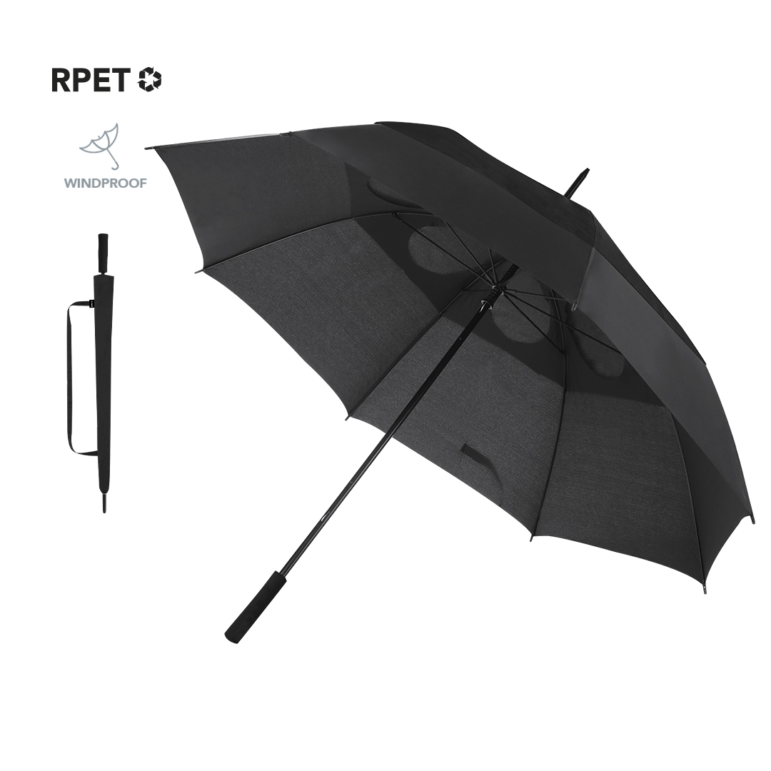 Parapluie Narnor