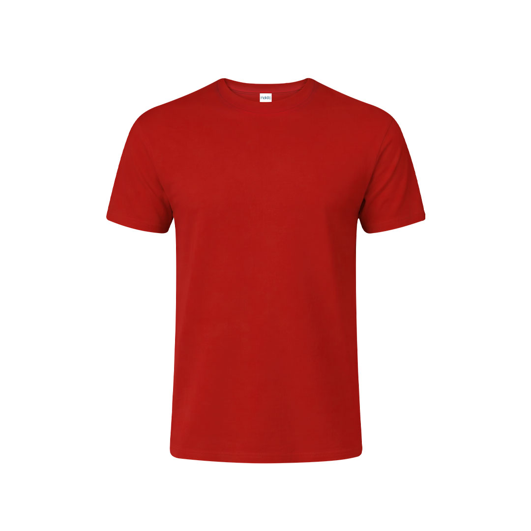 T-Shirt Enfant Couleur Seiyo