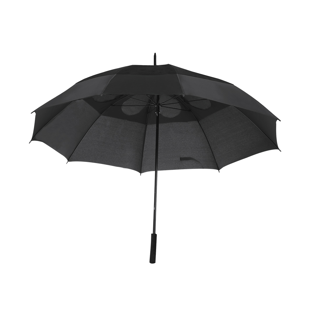 Parapluie Narnor