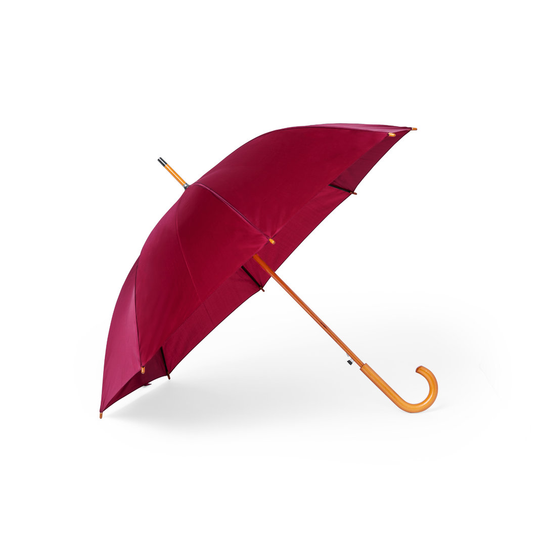 Parapluie Lagont