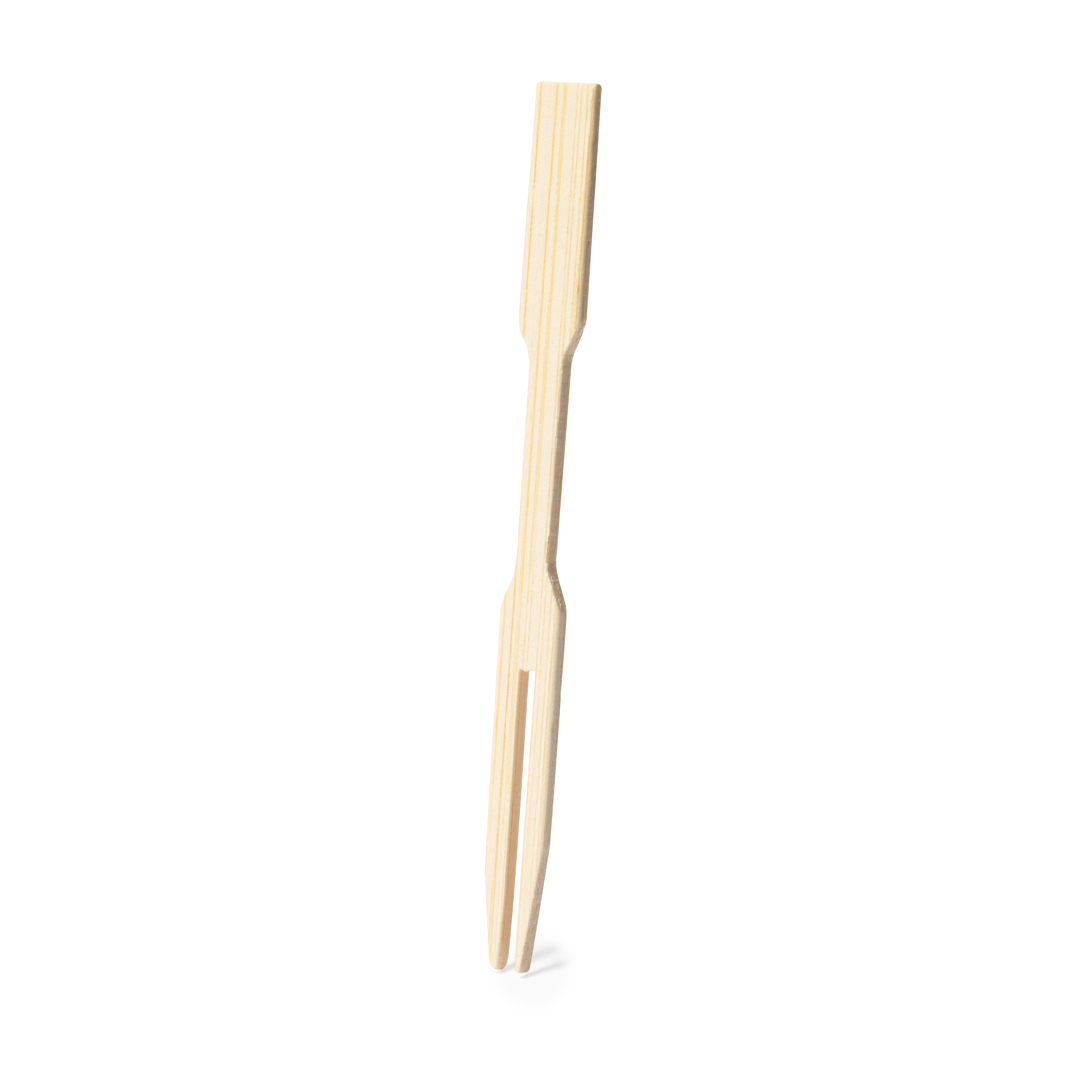 Set de Baguettes Reng