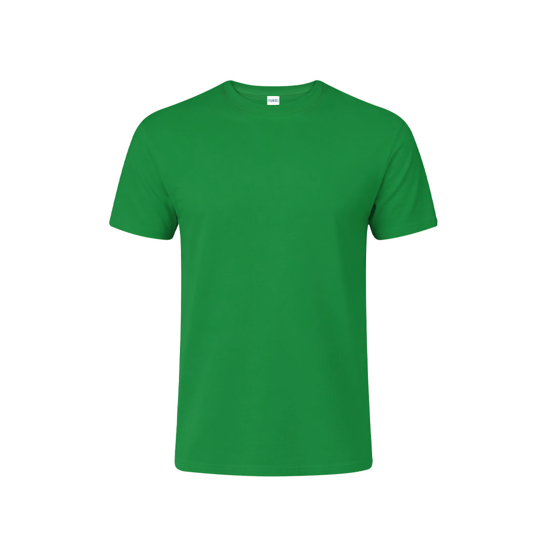 T-Shirt Enfant Couleur Seiyo