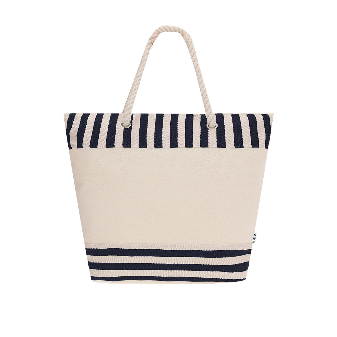 Sac Thermique Sumpter
