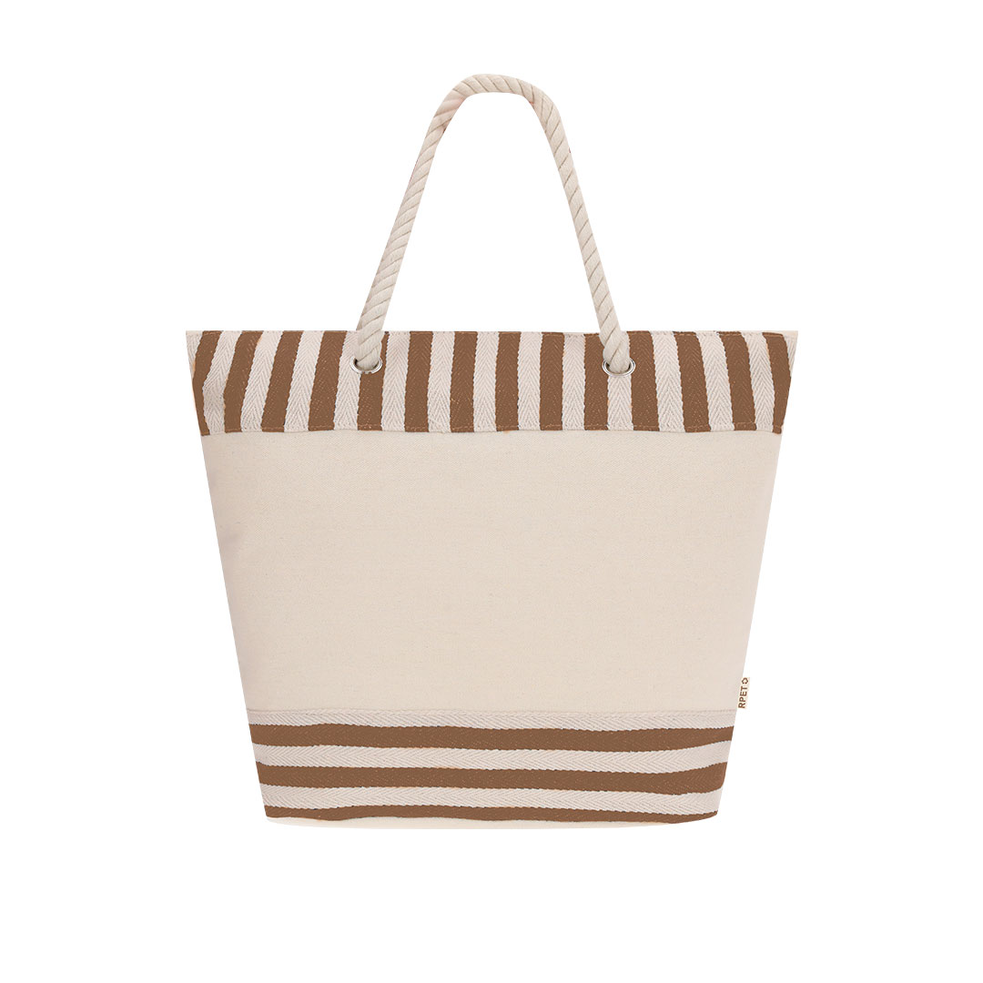Sac Thermique Sumpter