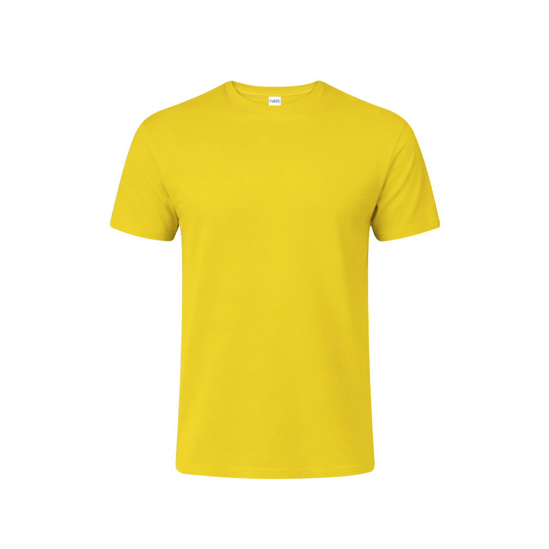 T-Shirt Enfant Couleur Seiyo