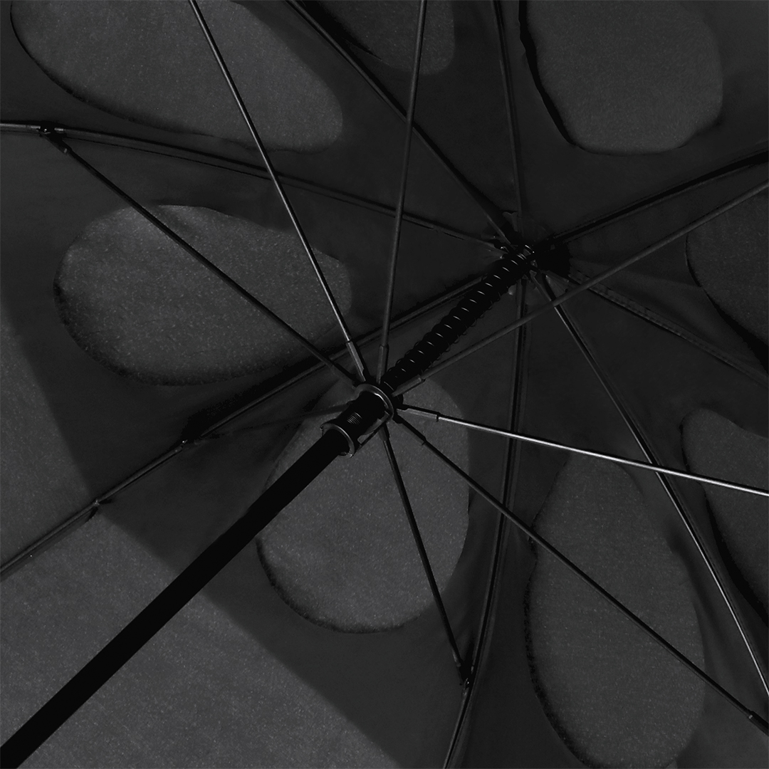 Parapluie Narnor