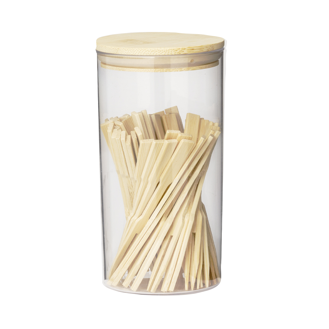 Set de Baguettes Reng