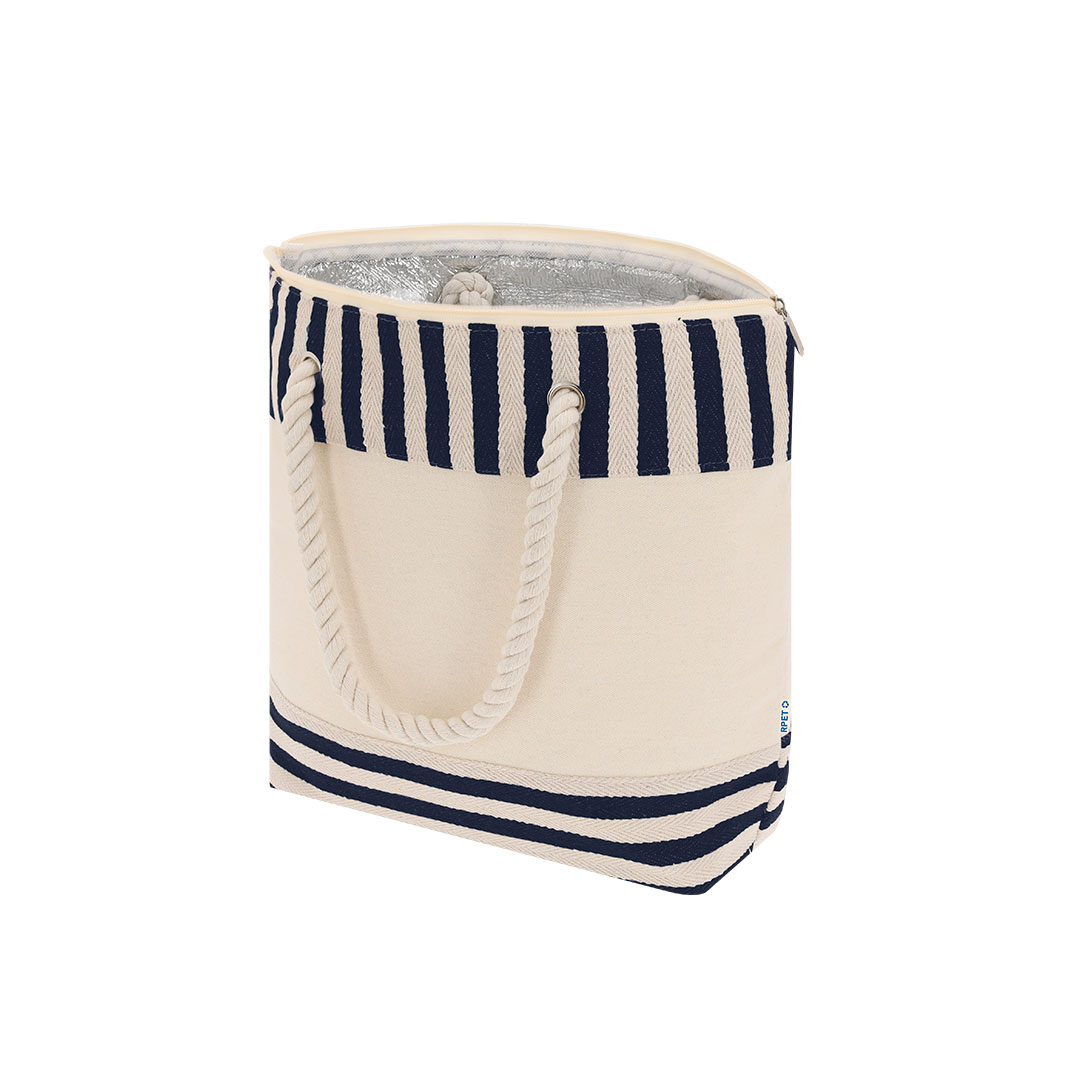 Sac Thermique Sumpter