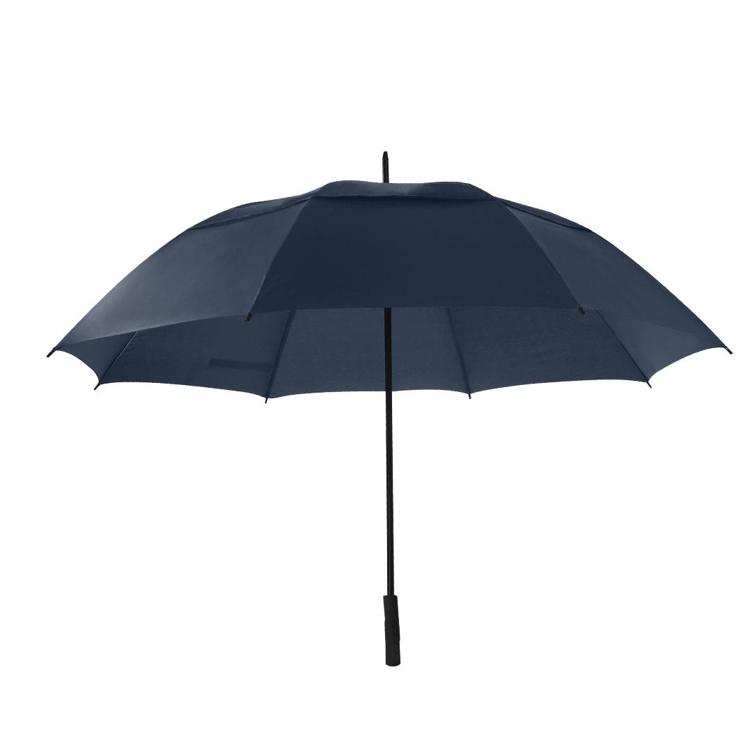Parapluie Narnor