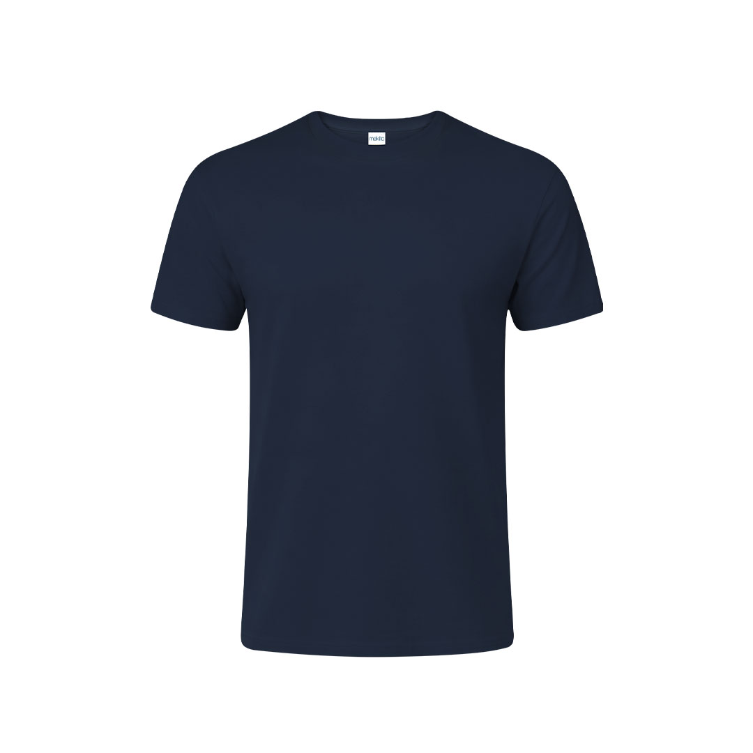 T-Shirt Enfant Couleur Seiyo