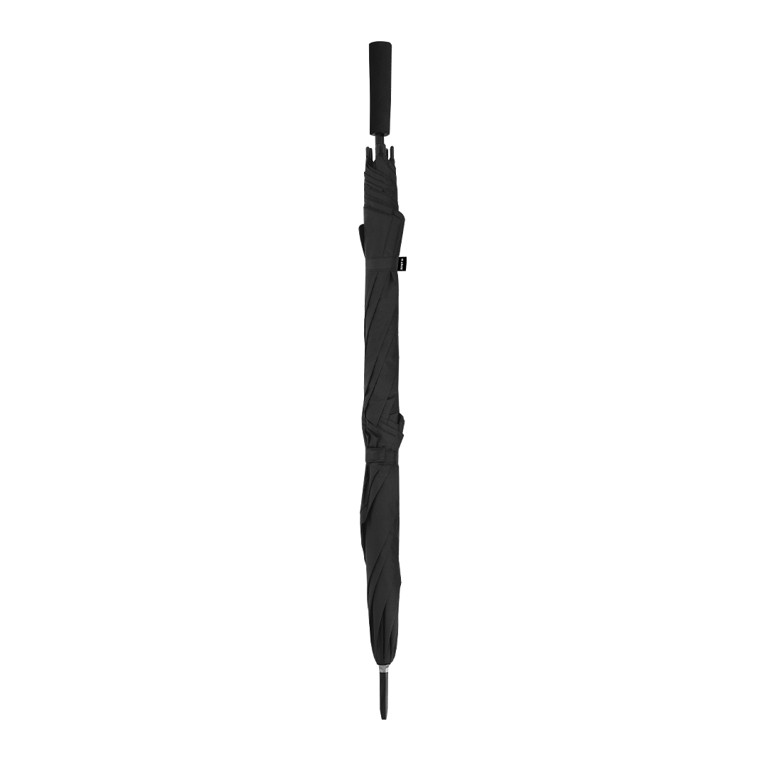 Parapluie Narnor