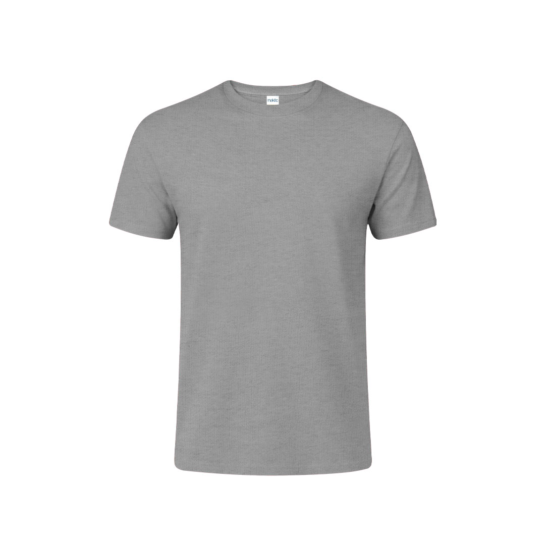 T-Shirt Enfant Couleur Seiyo