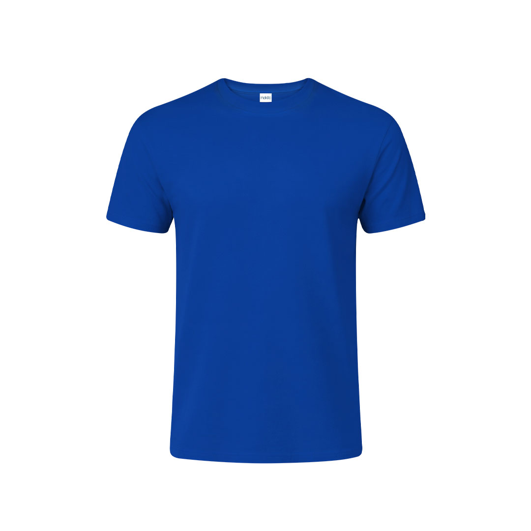 T-Shirt Enfant Couleur Seiyo