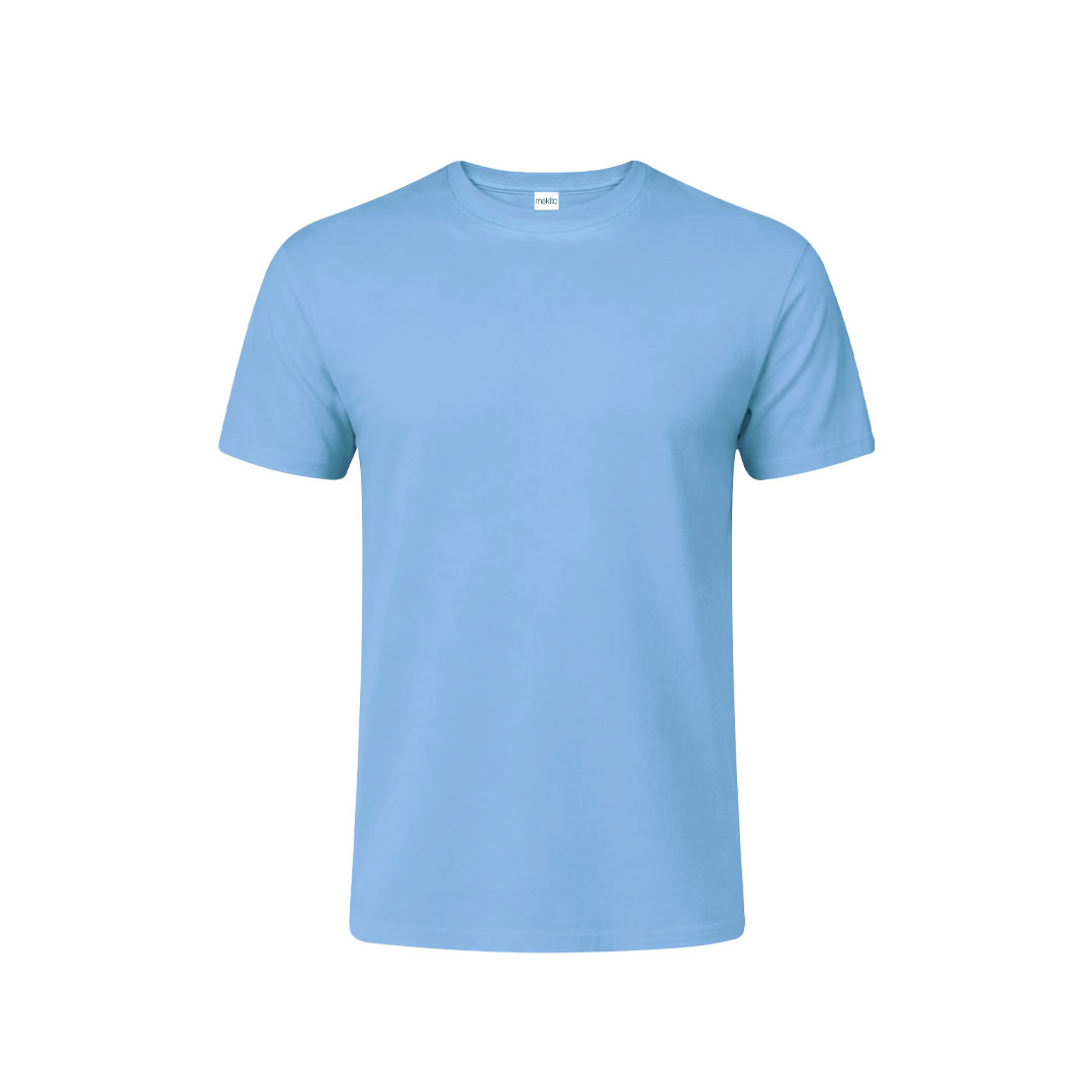 T-Shirt Enfant Couleur Seiyo