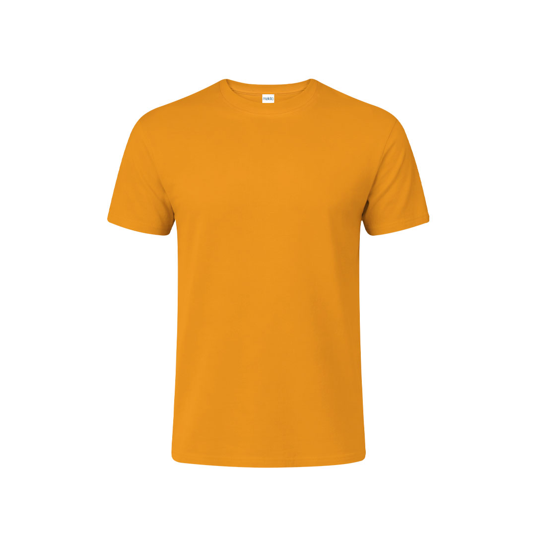 T-Shirt Enfant Couleur Seiyo