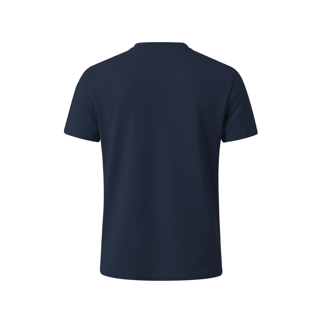 T-Shirt Enfant Couleur Seiyo