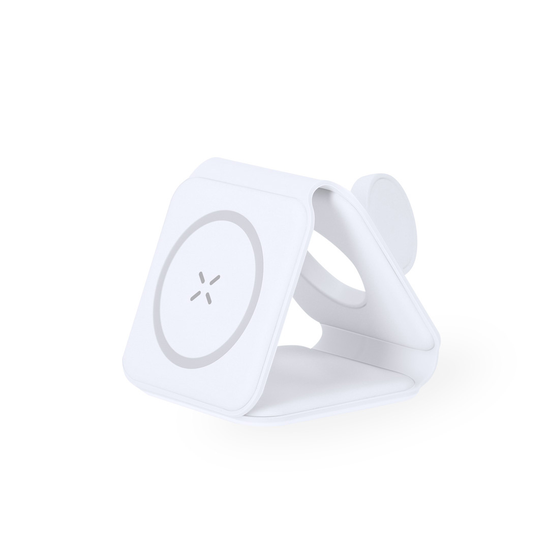 Chargeur Tardim