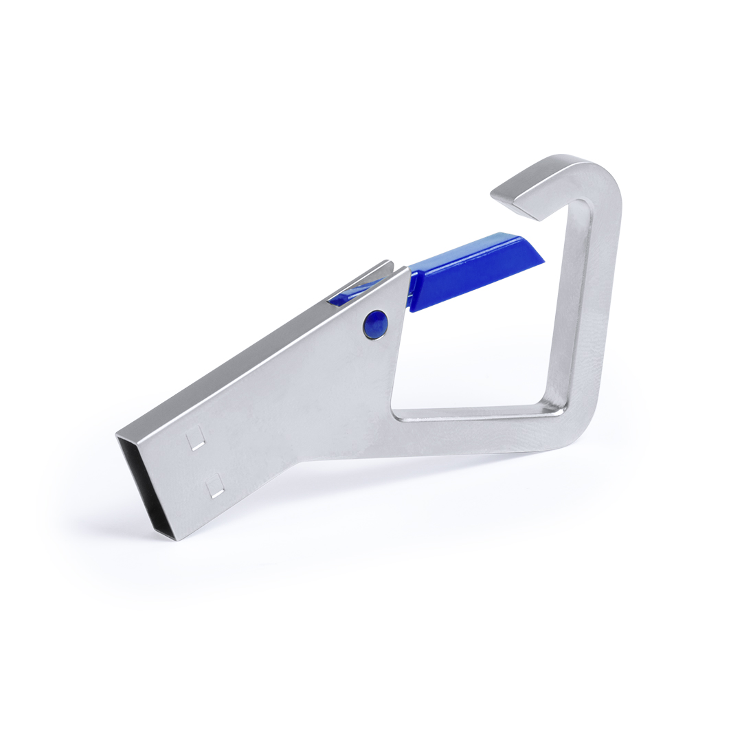 Clé USB Drelan 8GB
