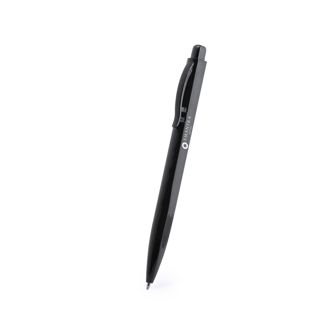 Stylo Dafnel
