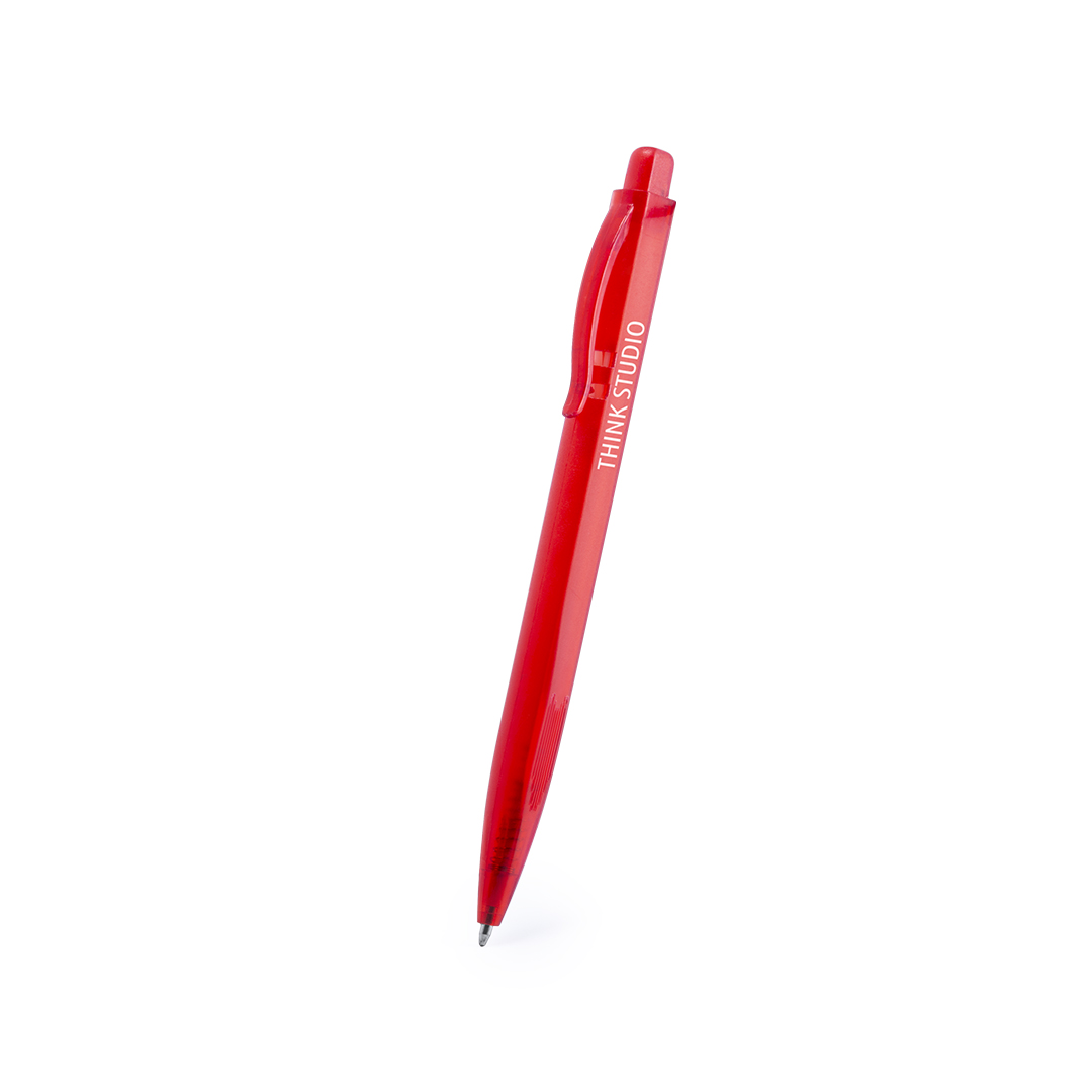 Stylo Dafnel