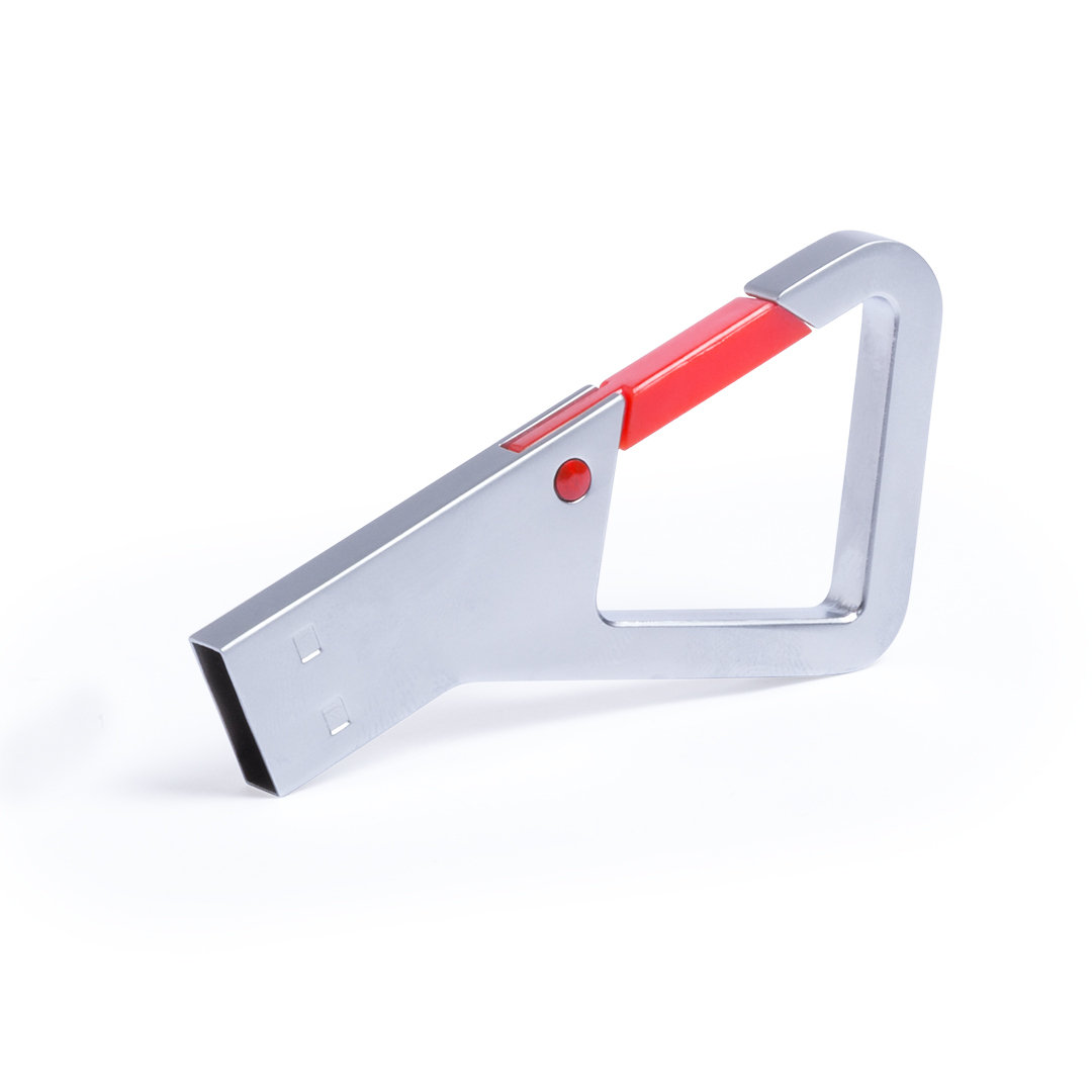 Clé USB Drelan 8GB
