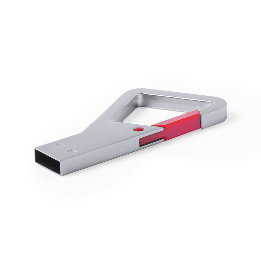 Clé USB Drelan 8GB