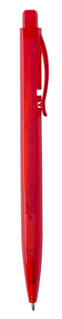 Stylo Dafnel