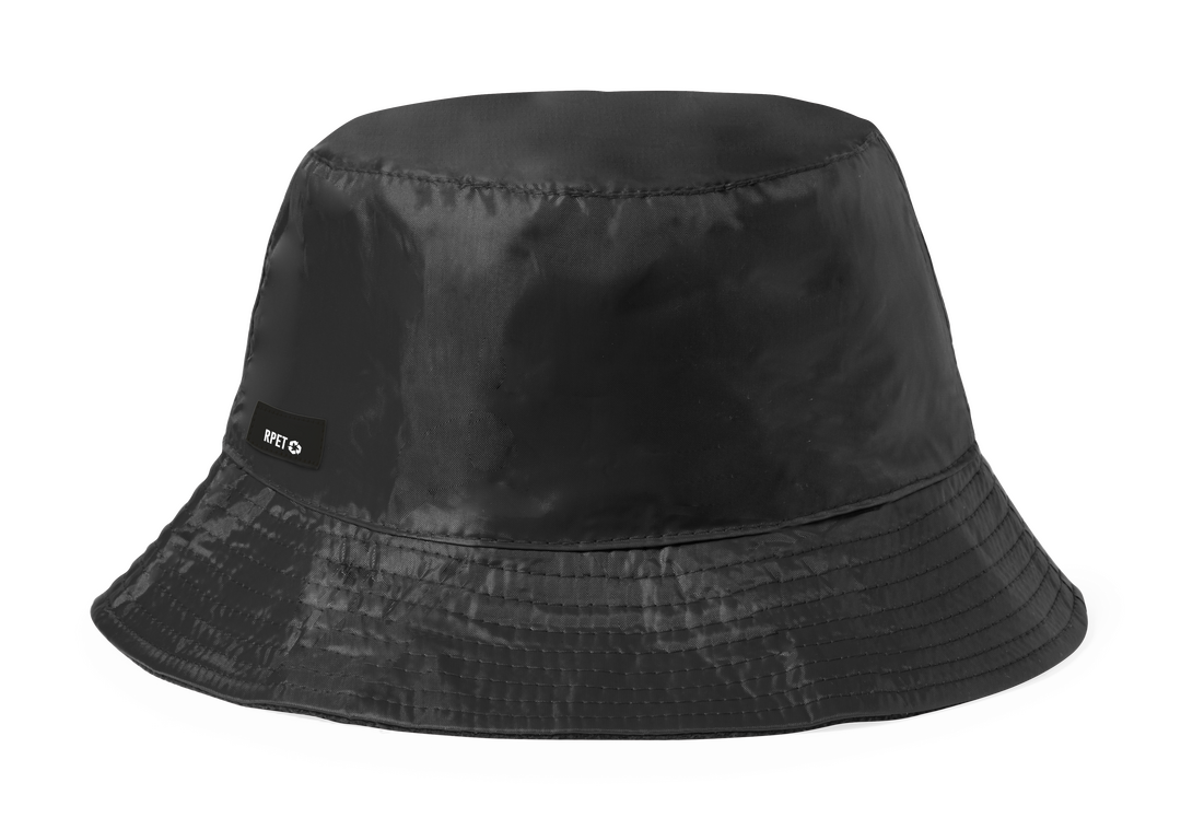 Bonnet Réversible Skix