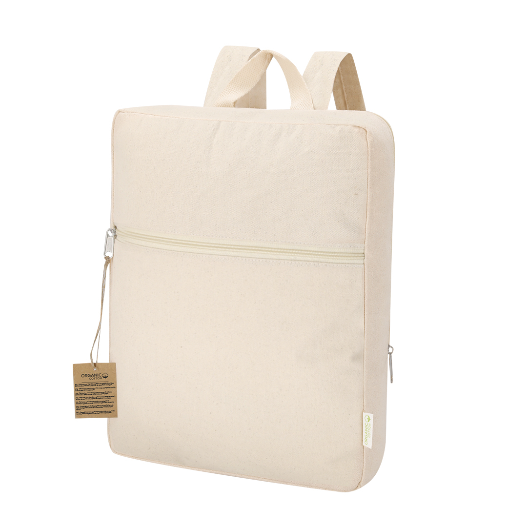 Sac à Dos Lagrit