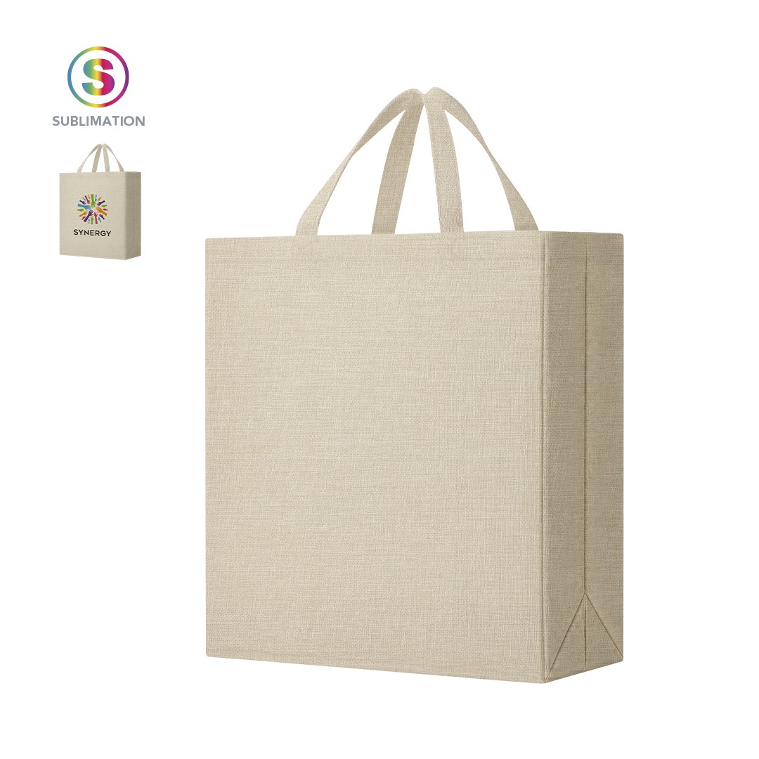 Sac Sublimation Myrena