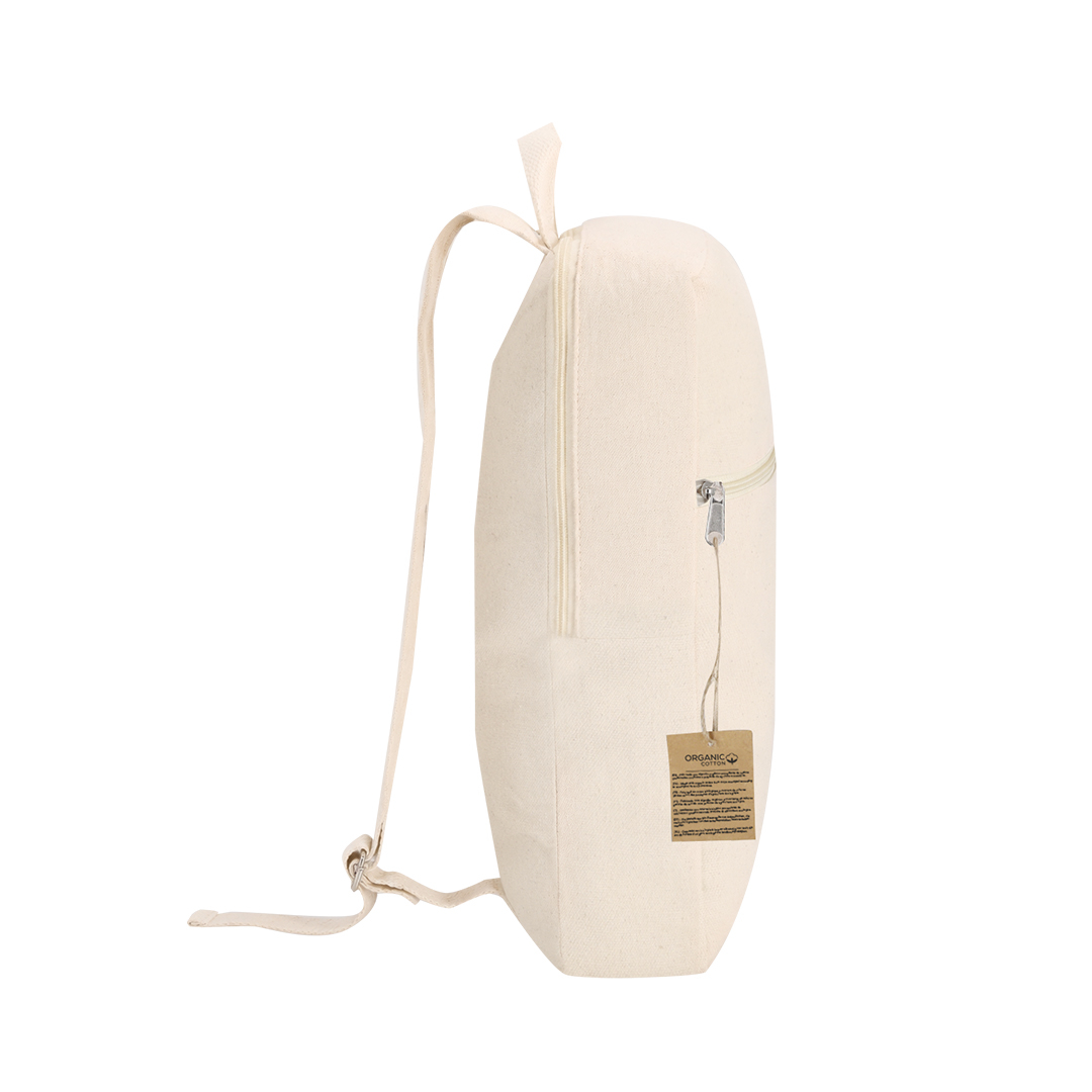 Sac à Dos Lagrit