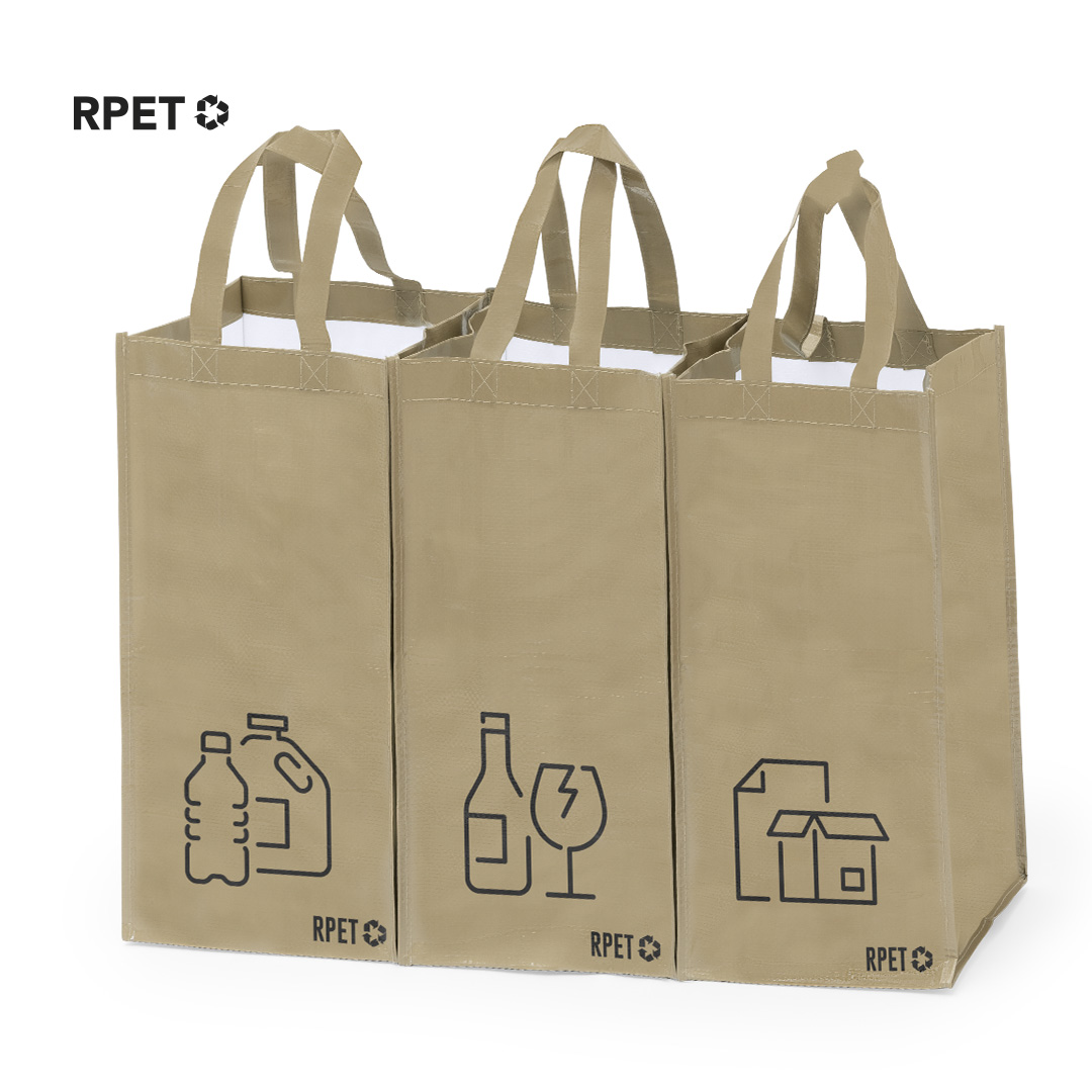 Set Sacs Stuggar