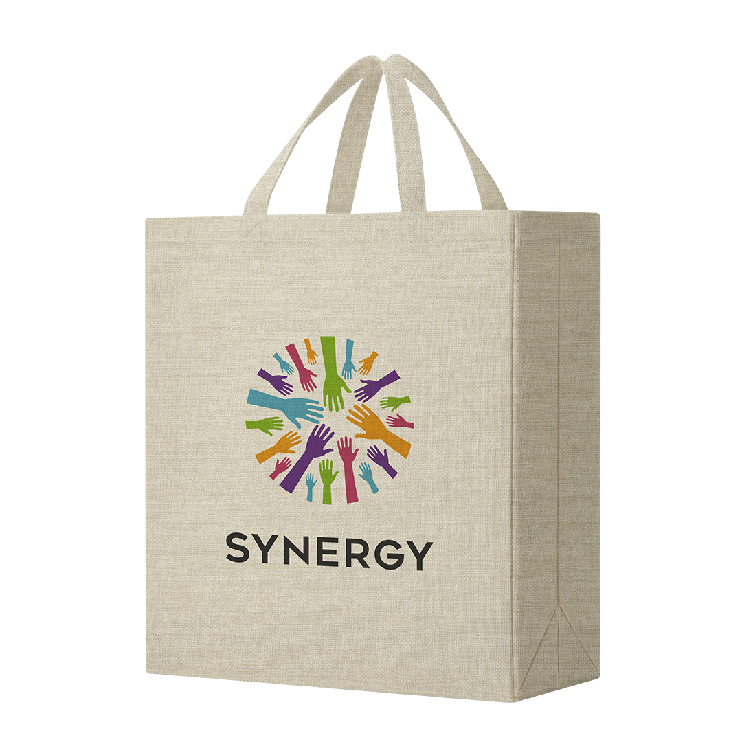 Sac Sublimation Myrena