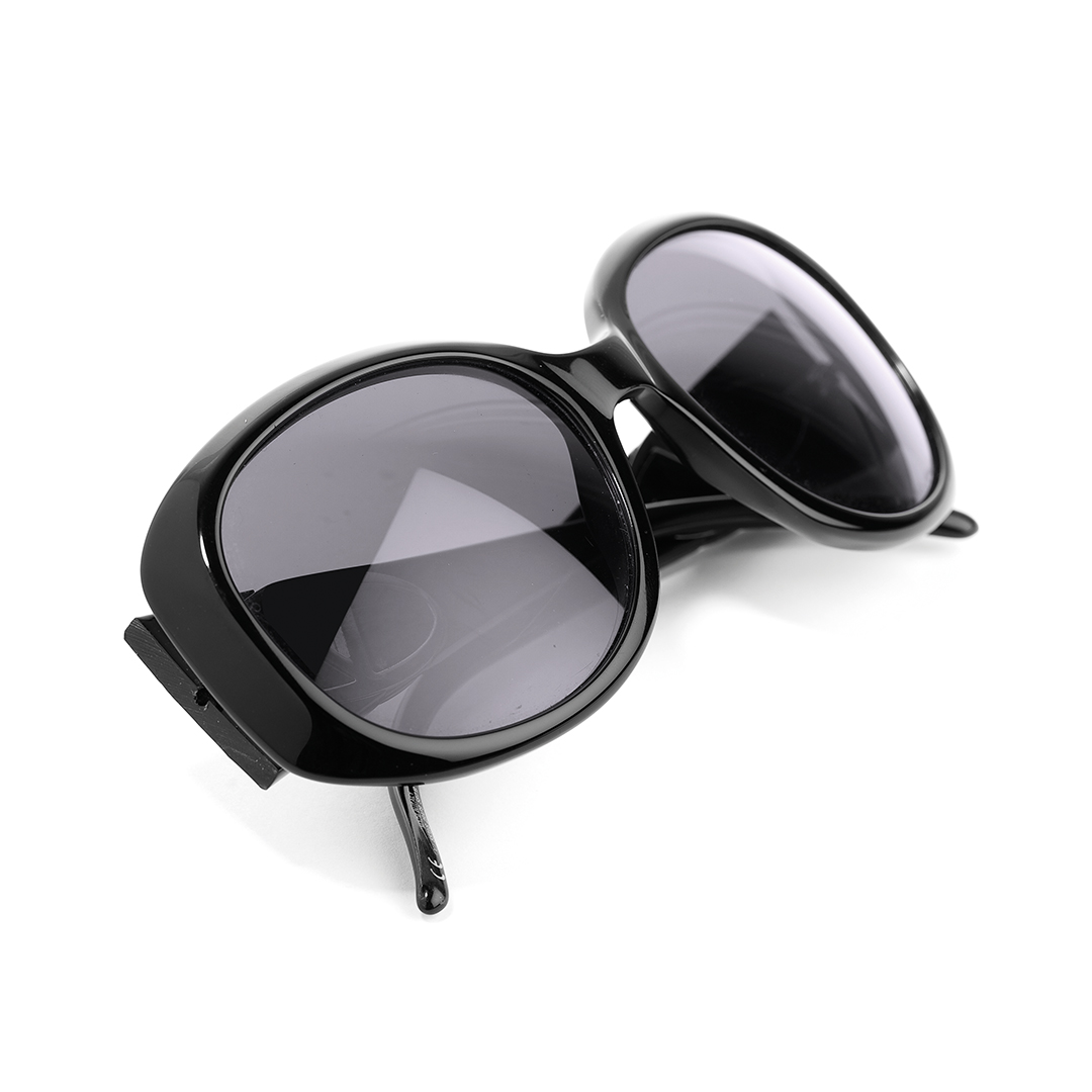 Lunettes de Soleil Bella