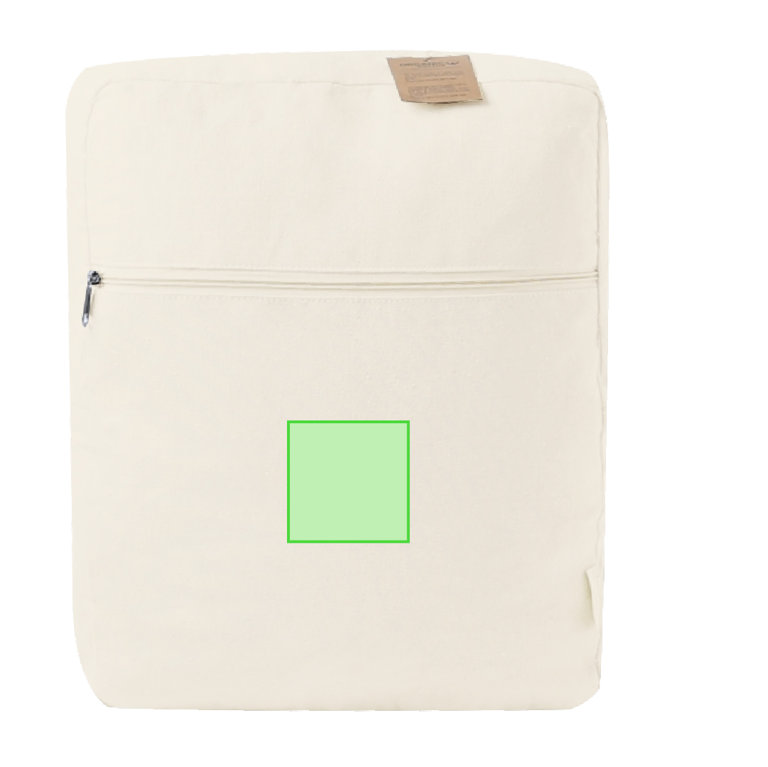 Sac à Dos Lagrit