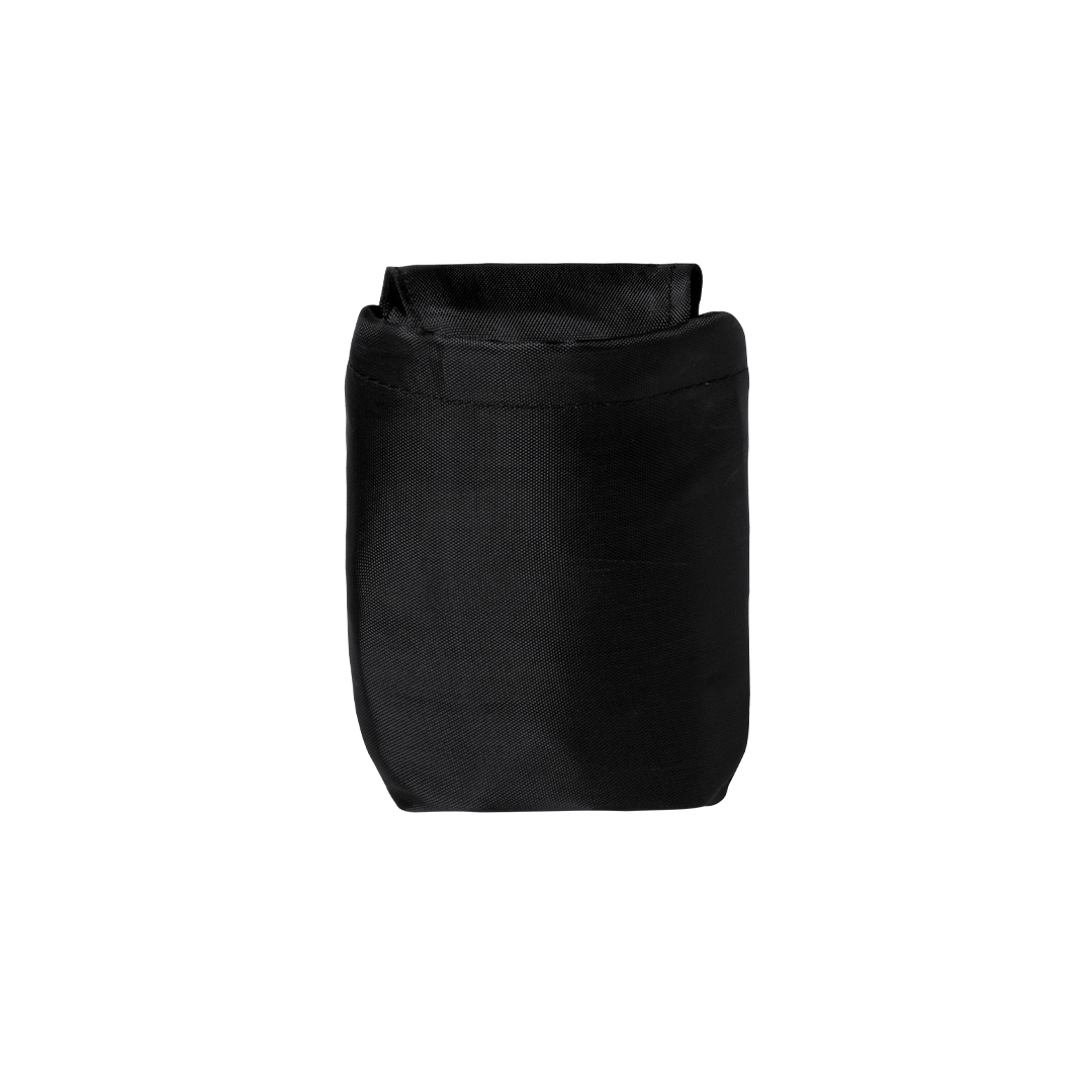 Sac à Dos Pliable Redrax