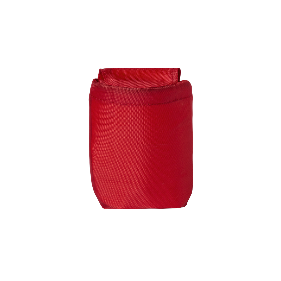 Sac à Dos Pliable Redrax