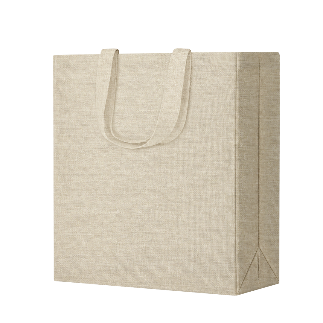 Sac Sublimation Myrena