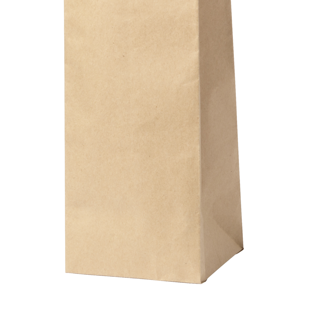 Sac Ragnar