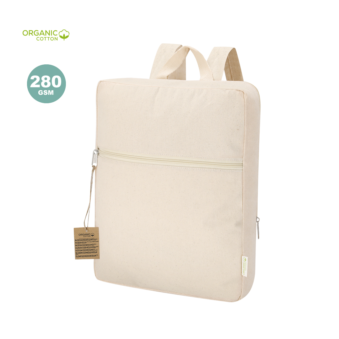 Sac à Dos Lagrit