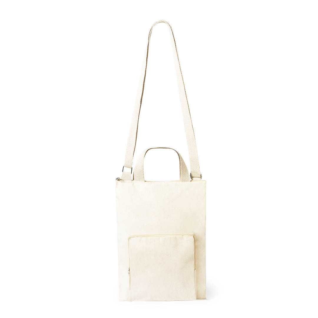 Housse pour Ordinateur Portable Leduc