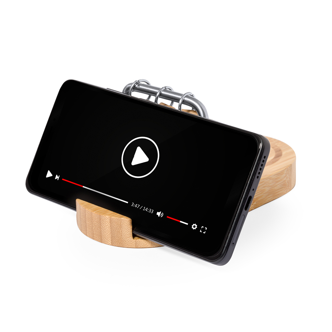 Chargeur Multifonction Sainford