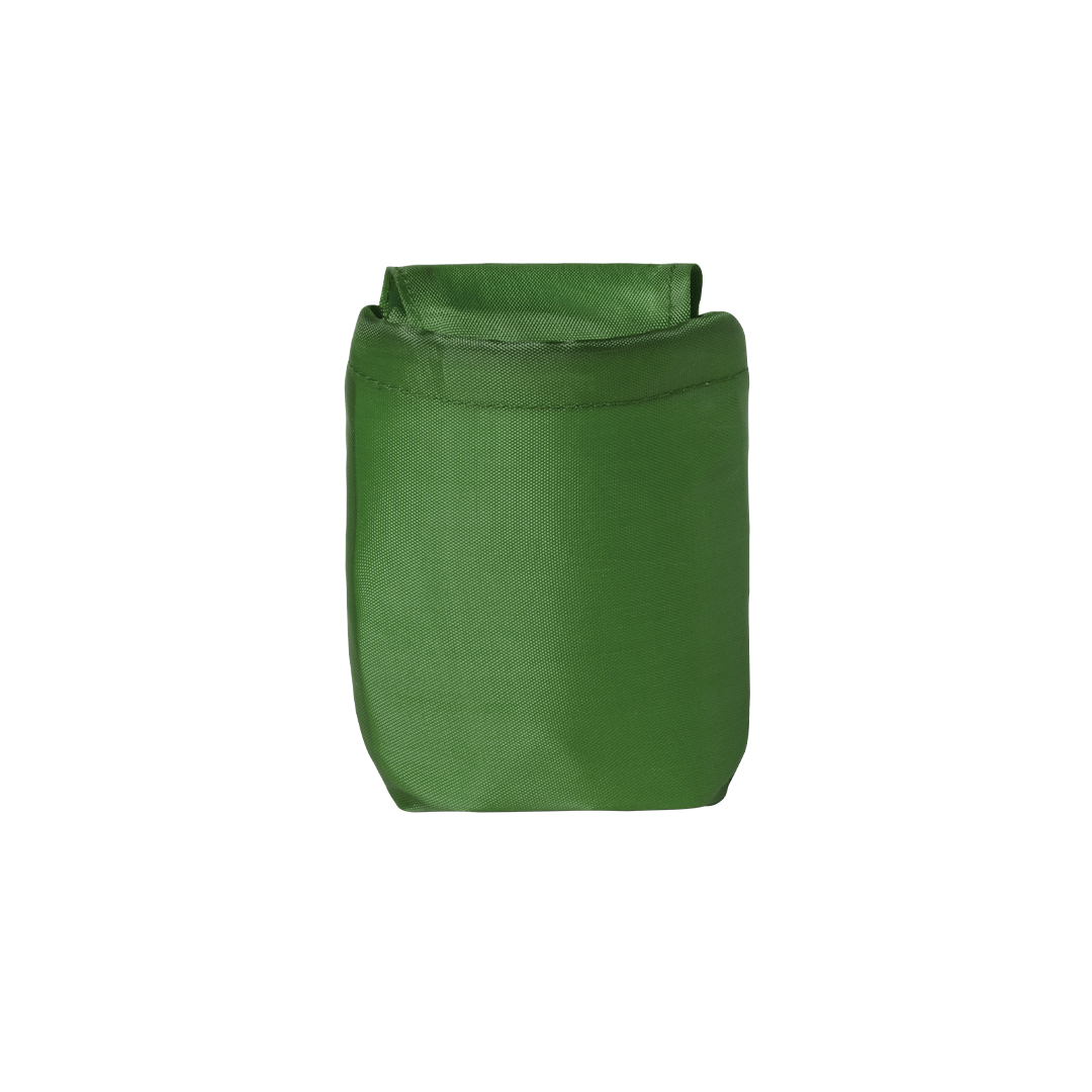Sac à Dos Pliable Redrax