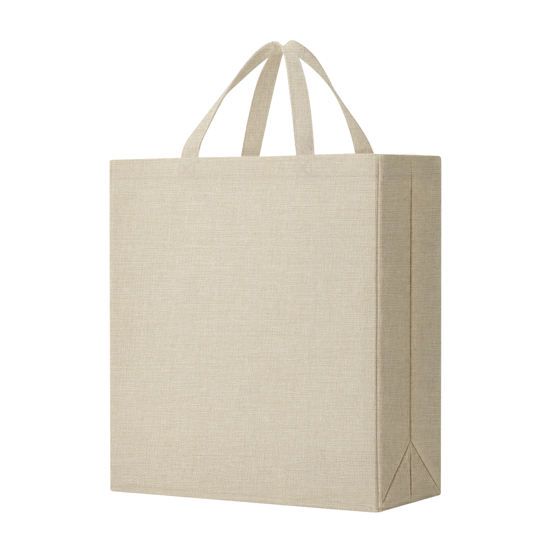 Sac Sublimation Myrena