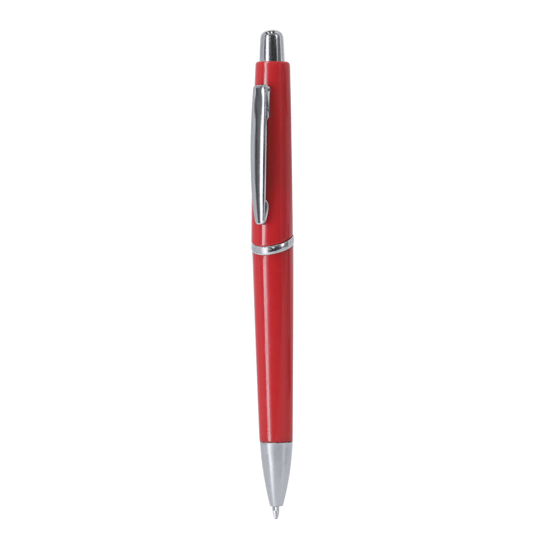 Stylo Senar