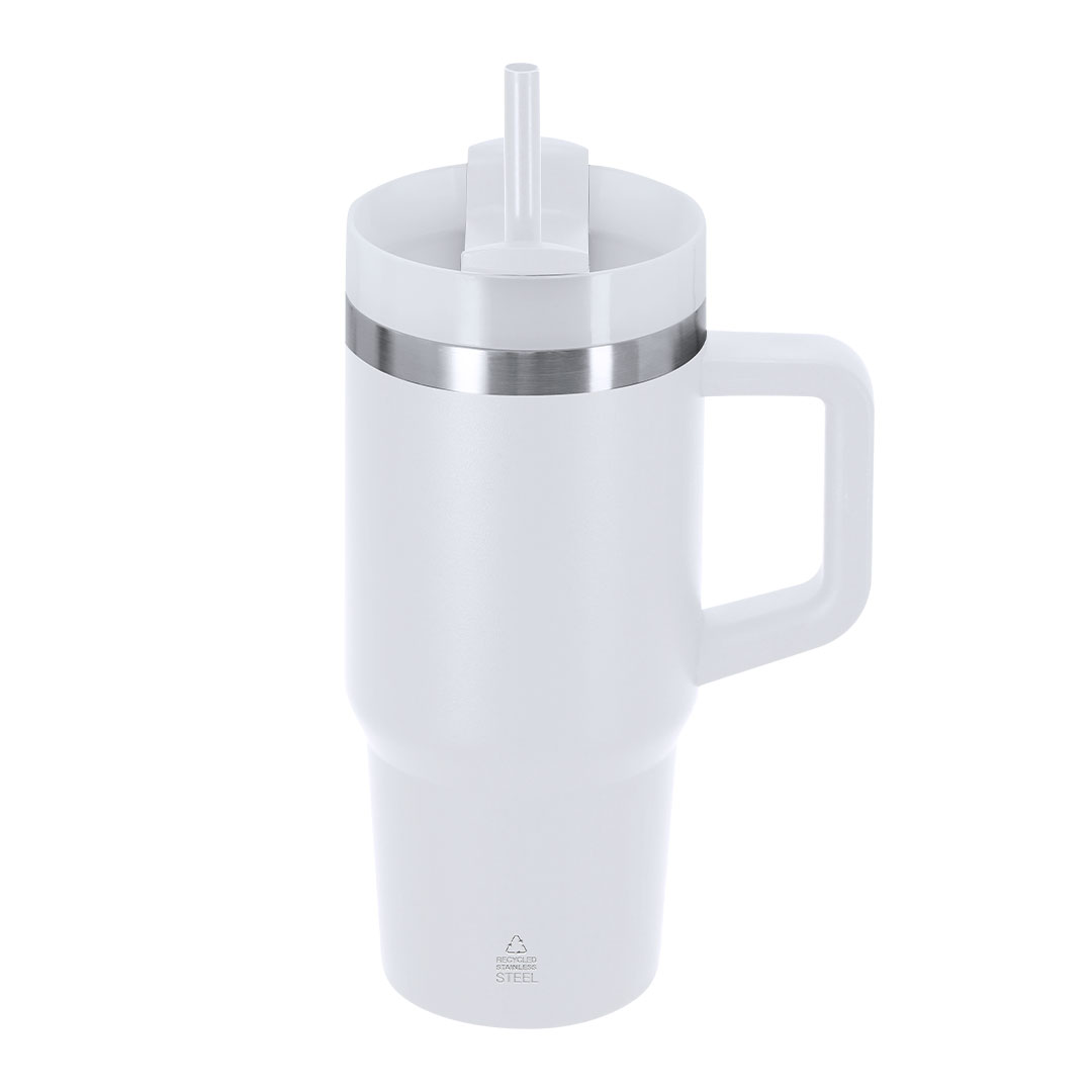 Tasse Thermique Gobby