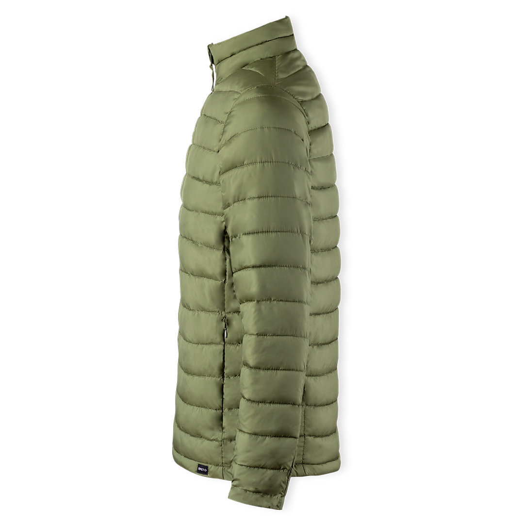 Veste Mitens