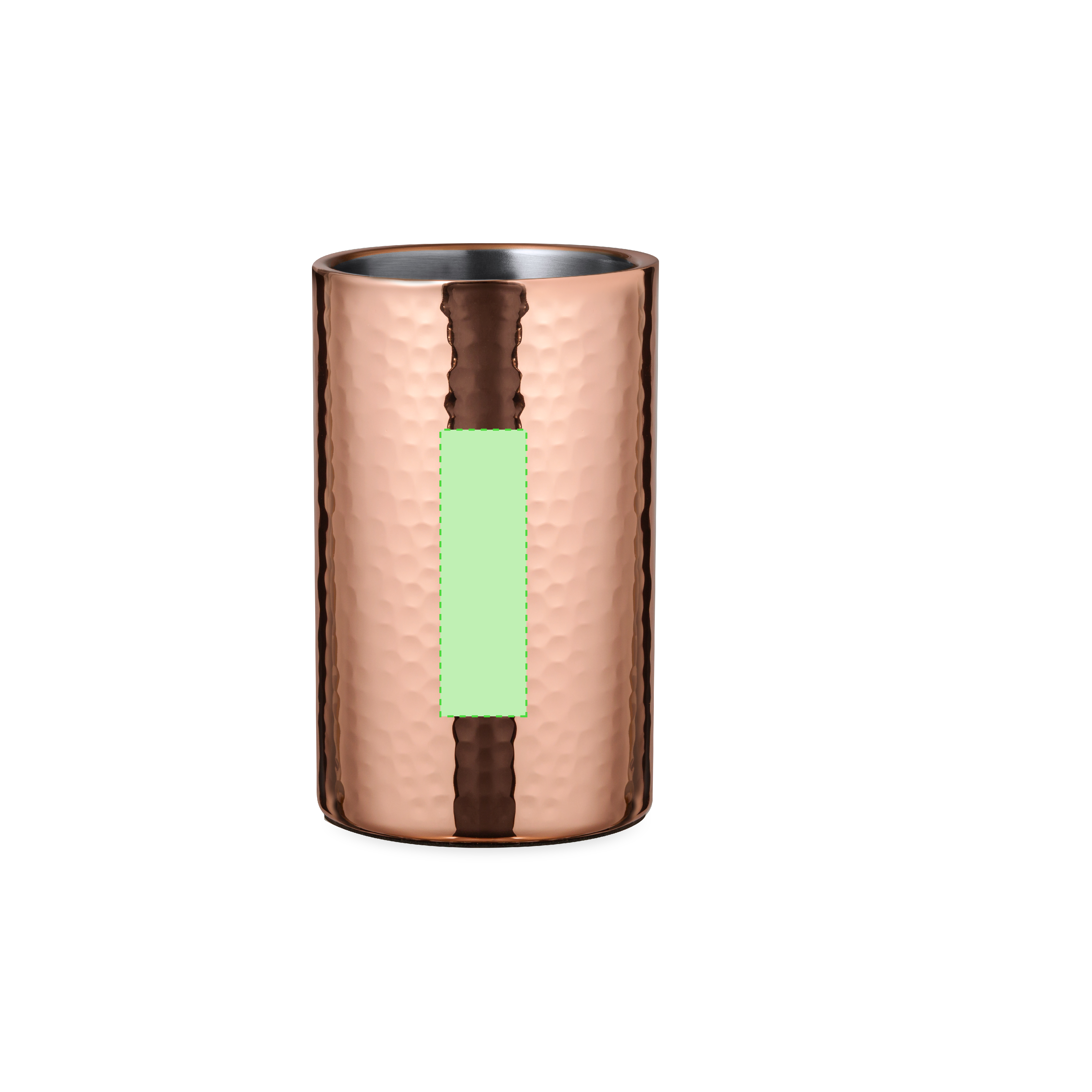 Refroidisseur Bouteilles Gibli
