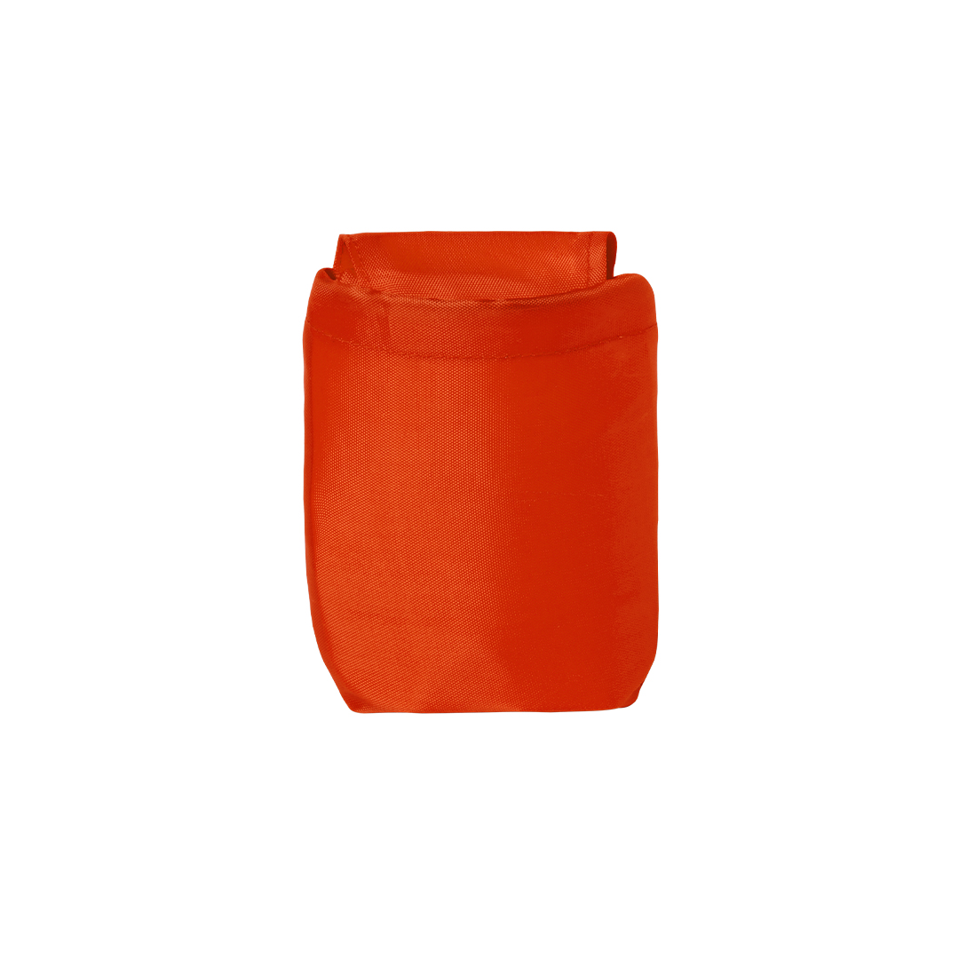 Sac à Dos Pliable Redrax